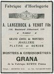 Grana 1929 24.jpg
